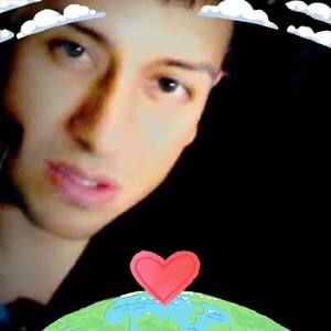 Meet your Posher, Frankie